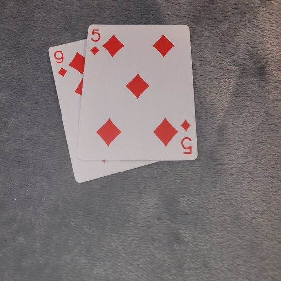 Exquisite Vintage Blanche Satin & Lace Gown Nighty Glam L Wedding Fairy - Picture 10 of 10